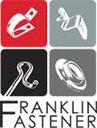 Franklin Fastener Co.