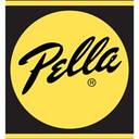 Pella Corp.