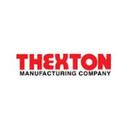 Thexton Manufacturing Co.