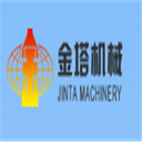 Feicheng Jinta Machine Co. Ltd.