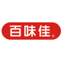 Guangdong Bewaga Flavoring Technology Co., Ltd.