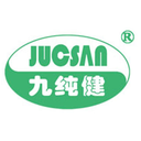 Beijing Jucsan Technology Development Co., Ltd.