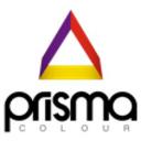 Prisma Colour Ltd.