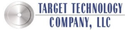 Target Technology Co. LLC