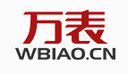 Guangzhou Wanbiao Technology Holding Co. Ltd.