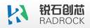 Radrock (Shenzhen) Technology Co., Ltd.