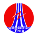 Fujian Water Resources and Hydropower Survey, Design and Research Institute Co., Ltd.