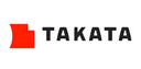 Takata, Inc.
