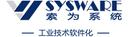 Beijing Sysware Technology Co., Ltd.