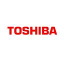 Toshiba Digital Solutions Corp.