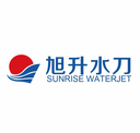 Jiangsu Xusheng Water Jet Technology Co., Ltd.