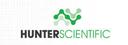 Hunter Scientific Ltd.