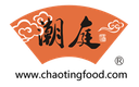 Shantou Chaoting Foods Co., Ltd.