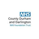 County Durham & Darlington Nhs Foundation Trust