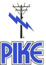 Pike Corp.