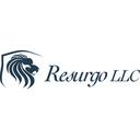 Resurgo LLC