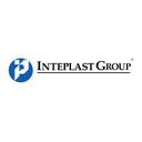 Inteplast Group Ltd.
