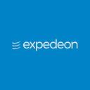 Expedeon, Inc.