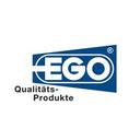 EGO Dichtstoffwerke GmbH & Co. Betriebs KG