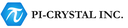 PI-CRYSTAL, Inc.