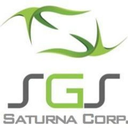 Saturna Green Systems, Inc.