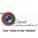 Trent Communication Pvt Ltd.