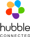 Hubble Connected Ltd.