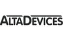 Alta Devices, Inc.