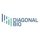 Diagonal Bio AB