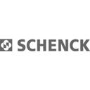 Schenck Shanghai Machinery Corp. Ltd.