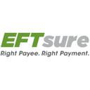 EFTsure Pty Ltd.