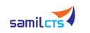 Samil CTS Co., Ltd.