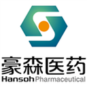 Hansoh Pharmaceutical Group Co., Ltd.