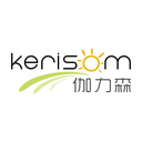 Kerisom Food Enterprises Co., Ltd.