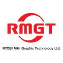 RYOBI MHI Graphic Technology Ltd.