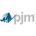 PJM Interconnection LLC
