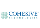 Cohesive Technologies, Inc.