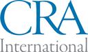 CRA International, Inc.