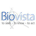 Biovista, Inc.