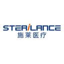 SteriLance Medical (Suzhou), Inc.