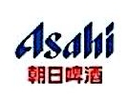 Asahi Beer (Shanghai) Product Service Co., Ltd.