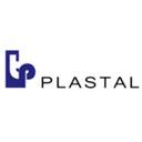 Plastal Co., Ltd.