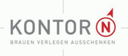 KONTOR N GmbH & Co. KG