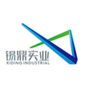 Shanghai Xiding Industrial Co., Ltd.