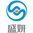 Guangzhou Shengyan Fine Chemical Co., Ltd.
