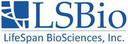 LifeSpan BioSciences, Inc.