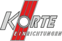 Korte Einrichtungen GmbH