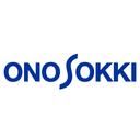 ONO SOKKI Co., Ltd.