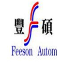 Suzhou Fengshuo Automation Equipment Co., Ltd.