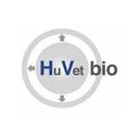Huvet Bio, Inc.